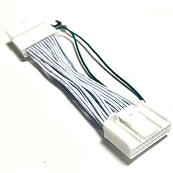 51VcNi9TR+L._UF350,350_QL50_.jpg